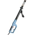 Pole Saws | Senix CSPE6.5-M 120V 6.5 Amp 8 in. Corded Electric Pole Saw image number 2