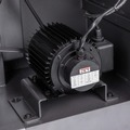 Band Saws | JET JT1-1377 VBS-2012VS-DC Continuous Variable Speed 20 in. Vertical Bandsaw image number 12