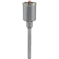 Bits and Bit Sets | Dewalt DW5918 12 in. x 2-3/4 in. SDS-max 1-Piece Carbide Core Bit image number 1