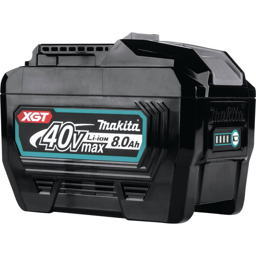 Makita 40 volt hotsell battery
