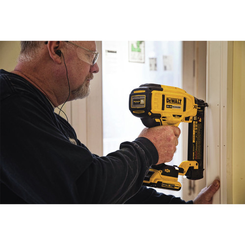 Dcn680d1 home depot online