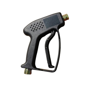 PRESSURE WASHER ACCESSORIES | Pressure-Pro 21290C 10 GPM up to 5000 PSI Pressure Washer Replacement Trigger Spray Gun