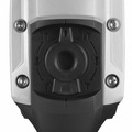 Rotary Hammers | Bosch RH540M 12 Amp 1-9/16 in. SDS-Max Corded Combination Hammer image number 5