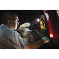 Work Lights | Dewalt DCL044 20V MAX Lithium-Ion LED Handheld Worklight (Tool Only) image number 5