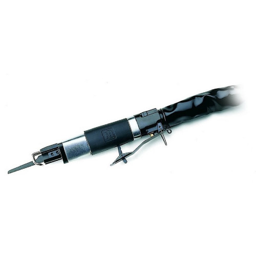 Air Reciprocating Saws | Ingersoll Rand 4429 Super-Duty Air Reciprocating Saw image number 0