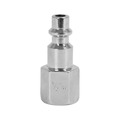 Save 10% off one item | Dewalt DXCM036-0227 (7-Piece) Industrial Couplers and Plugs image number 3