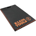 Presidents' Day Sale! Save $35 off $199! | Klein Tools 60136 Tradesman Pro Kneeling Pad - Large image number 0