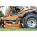 Blades | Husqvarna 598703001 Deck Mounted Stripping Kit for All Z400 and Z500 image number 3