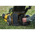 Push Mowers | Factory Reconditioned Dewalt DCMW220P2R 2X 20V MAX 3-in-1 Cordless Lawn Mower image number 11