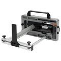 Metal Cutting Shears | Wilton WL9-28910 SHR Strut and Threaded Rod Shear image number 7