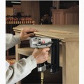  | Factory Reconditioned Porter-Cable BN200CR 18 Gauge 2 in. Brad Nailer Kit image number 4