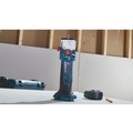 Combo Kits | Bosch GXL18V-291B25 18V Brushless Lithium-Ion 1/4 in. Cordless Hex Screwgun and Cut-Out Tool Combo Kit (4 Ah) image number 11