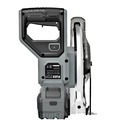 Miter Saws | FLEX FX7141A-Z 24V Brushless Dual Bevel 12 in. Cordless Sliding Compound Miter Saw (Tool Only) image number 6