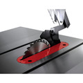 Table Saws | JET JTAS-10XL50-1DX 230V 3 HP 10 in. Single Phase Left Tilt Deluxe XACTA Table Saw with 50 in. XACTAFence II image number 2