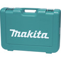 Clearance Center | Factory Reconditioned Makita HR4002-R 1-9/16 in. SDS-MAX Rotary Hammer image number 3