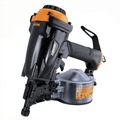 Sheathing & Siding Nailers | Freeman PCN50 15 Degree 2 in. Pneumatic Coil Siding Nailer image number 0