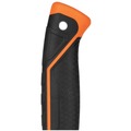 Claw Hammers | Klein Tools H80820 20 oz. 13 in. Straight-Claw Hammer image number 5