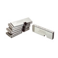 Taps Dies | Ridgid 47770 2 in. - 11-1/2 TPI NPT Pipe Die for High-Speed RH image number 0