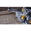 Miter Saws | Dewalt DCS781B 60V MAX Brushless Lithium-Ion Cordless 12 in. Double Bevel Sliding Miter Saw (Tool Only) image number 24