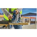  | Factory Reconditioned Bosch GKS18V-26LB14-RT 18V PROFACTOR Brushless Lithium-Ion 7-1/4 in. Cordless Strong Arm Blade-Left Circular Saw Kit (8 Ah) image number 10