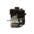 Replacement Engines | Briggs & Stratton 083132-1036-F1 127cc 550 Series Engine with Threaded 5/8 - 18 Crankshaft (CARB) image number 1