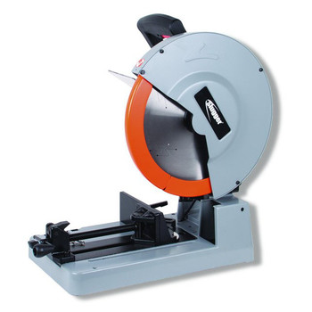  | Fein Slugger 14 in. Metal Cutting Chop Saw - 72905361120