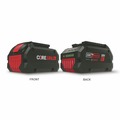 Batteries | Bosch GBA18V80-2PK 2-Piece CORE18V PROFACTOR 8 Ah Lithium-Ion Performance Batteries image number 5