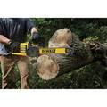 Chainsaws | Dewalt DCCS670B 60V MAX Brushless Lithium-Ion 16 in. Cordless Chainsaw (Tool Only) image number 12