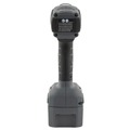Impact Wrenches | Ingersoll Rand W3151-K22 IQV20 20V Lithium-Ion Brushless 1/2 in. Square Drive Cordless Compact Impact Wrench Kit (2.5 Ah/5.6 Ah) image number 6