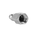 Save 10% off one item | Dewalt DXCM036-0210 Industrial Female Plugs image number 4