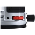 Power Tools | Bosch GKF18V-25N 18V Brushless Lithium-Ion Cordless Colt Palm Router (Tool Only) image number 2
