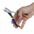 Pliers | Irwin Vise-Grip 2078712 8-Piece GrooveLock Pliers Set image number 3
