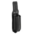 Tool Belts | Klein Tools 5118R Slotted Pliers and Rule Holder image number 2