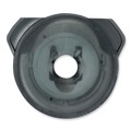 Blades | Westcott 15263 Titanium Rotary Trimmer Replacement Straight Blade image number 0
