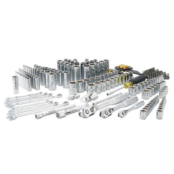 Dewalt 341 clearance piece tool set