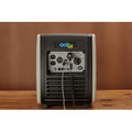 Clearance Center | Quipall 3000I Inverter Generator CARB image number 6
