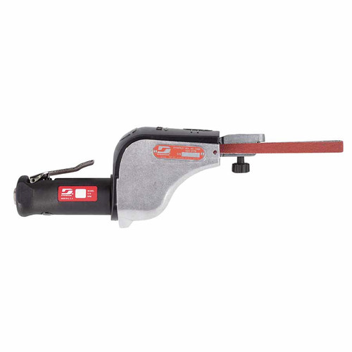 Welding Equipment | Dynabrade 14000 DB 14000 Dynafile Abrasive Air Belt Tool image number 0