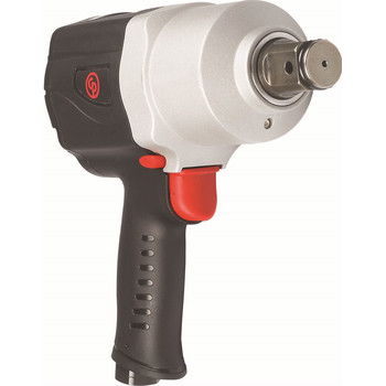 PRODUCTS | Chicago Pneumatic 3/4 in. Compact Air Impact Wrench - 8941077690