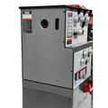 Metal Lathes | JET JT9-322830 14x40/3HP/220V/1 PH Geared Head Engine Lathe image number 3