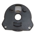 Blades | Westcott 15263 Titanium Rotary Trimmer Replacement Straight Blade image number 2