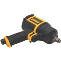 Air Impact Wrenches | Dewalt DWMT70773L 1/2 in. Square Drive Heavy-Duty Air Impact Wrench image number 1