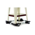 Bases and Stands | JET JMB-UMB Universal Mobile Base image number 5