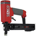 Clearance Center | Factory Reconditioned SENCO 490101R XtremePro 19-Gauge 1 in. Oil-Free Medium Wire Stapler image number 0