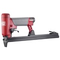 Clearance Center | Factory Reconditioned SENCO 6S0321R C-Wire Auto DL 3/8 in. Crown 5/8 in. Upholstery Stapler image number 0