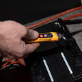 Detection Tools | Klein Tools NCVT3PKIT Electrical Test Kit image number 14