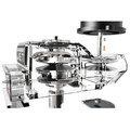 Milling Machines | JET JT9-894040 ETM-949 Mill With 2-Axis ACU-RITE MILLPWR G2 CNC image number 2