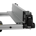 Table Saws | Dewalt DCS7485T1 60V MAX FlexVolt Cordless Lithium-Ion 8-1/4 in. Table Saw Kit with Battery image number 13