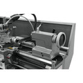 Metal Lathes | JET JT9-322830 14x40/3HP/220V/1 PH Geared Head Engine Lathe image number 10