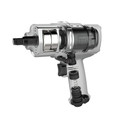 Air Impact Wrenches | JET JT9-505107 JAT-107 1/2 in. Compact Impact Wrench image number 2