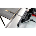 Table Saws | Laguna Tools MTSF3362203-0130 F3 Fusion Tablesaw image number 10